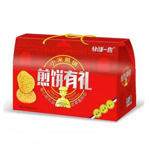 ȲһС׼ʳƷʳƷ1.08kg