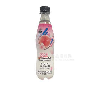 ԰մˮӣζˮ380ml