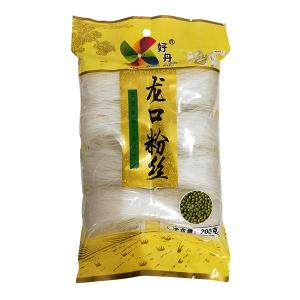 õ ڷ˿ ̶˿200g
