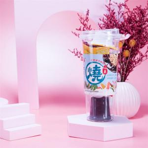 ҡɲ̲豭װ210g