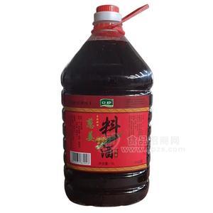 нϾƵζƷ5L