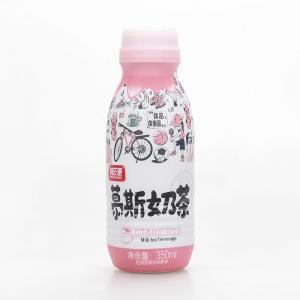 ֿĽ˹̲ζ̲Ʒ350ml