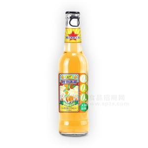 óӹζˮƿװˮ275ml