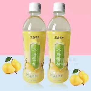 ѩζƷ500ml