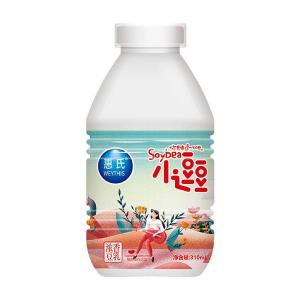  С ֲﵰƷ 310ml