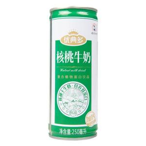 ŵӸƺţ ֲﵰƷ250ml