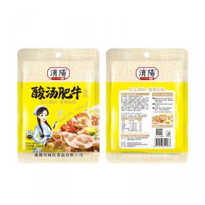 Uţϵζ160g