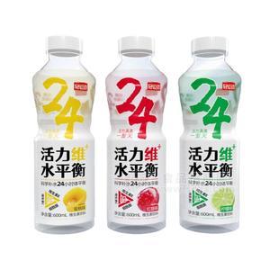 ˶άζζζ600ml
