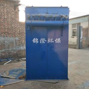ֱҵ豸ҵ۳豸