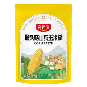 Ԭʦͷɽҩ׺ʳƷ480g