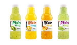 ơġ͹֭