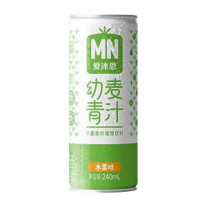 ֭СҶֲˮζ240ml