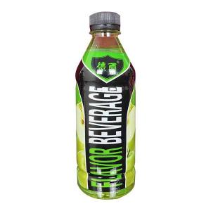 ζƻζζ450ml