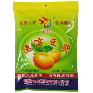 Ԫ ܶ 350g