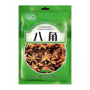 Ƿ˽ǵζƷ50g