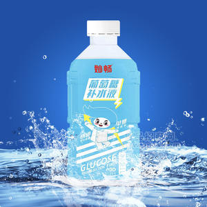 ǲˮҺζ1L