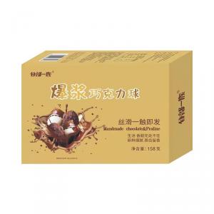 Ȳһ屬ɿʳƷ158g