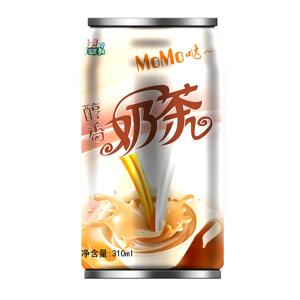䴼̲ 310ml