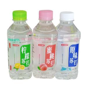 Դζմ 350ml
