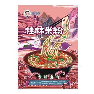 ˬԲԲ ׷  ± ׷  ׷۴ Ʒ278g
