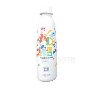 ĽADζƷƿװ450ml
