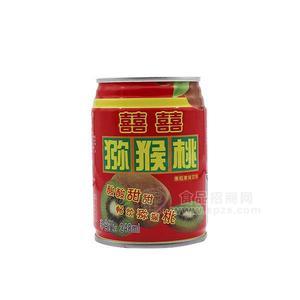 ⨺ ζ248ml