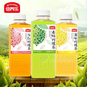 ֹ֭500ml