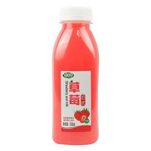ζ԰ݮݮζϹ֭350ml