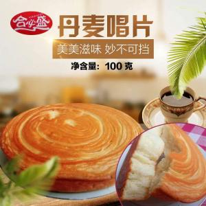 ϱʢƬ 100gʳƷ