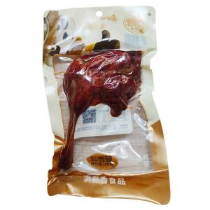 100g