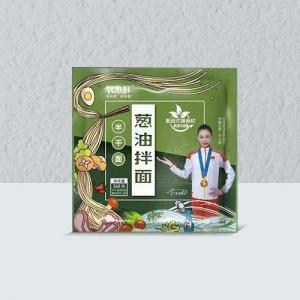 ʴͰ淽ʳƷ240g