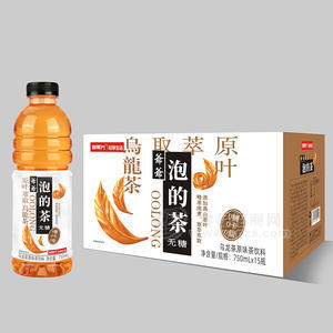 Ħװ750ml15ƿ