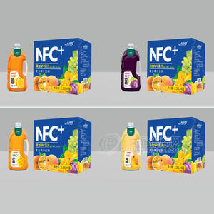 кNFCϹ֭Ż2.35L6ƿ