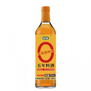 ʼϾƵζ500ml