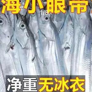 䶳ʳƷ