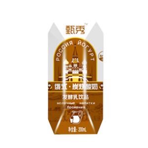   ʽ ̿ Ʒ200mL