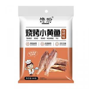 տζտСʳƷ80g