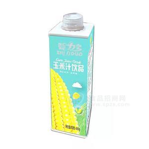 ֭Ʒ480g