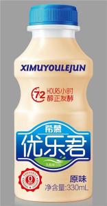 ־ԭζ330ml