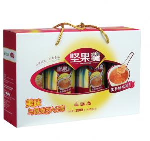 ʳƷ 450g*4װ