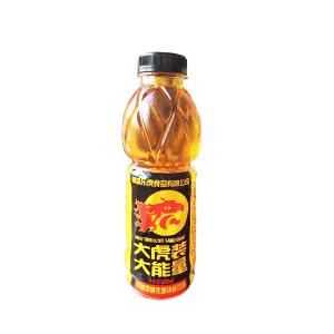װ 꿧ά600ml