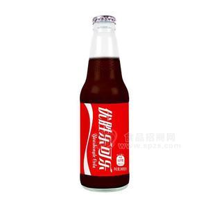 ʤֿ̼248ml