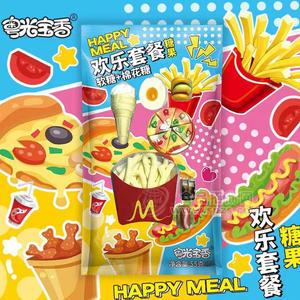 ⱦ㻶ײ޻ǹװ55g