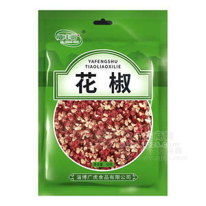 Ƿζϴװ50g
