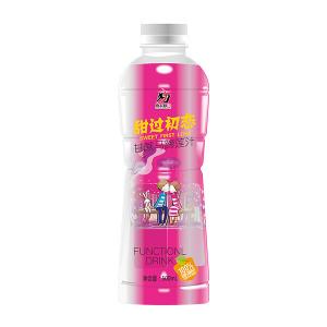 ӡ֭500ml