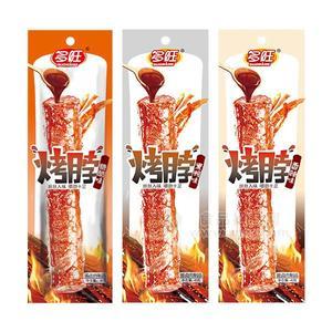  ±Ʒ ʳƷ40g