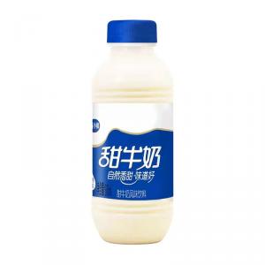 ţԭζţ̷ζϳ500ml