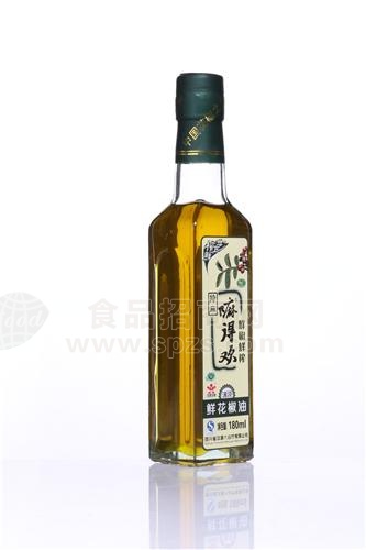 եûʽեԴʻ180ml