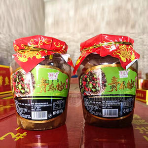 齷̲˹װ400g