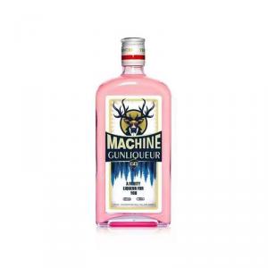 Ұھ̾35700ml
